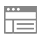 優(yōu)化布局