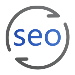 SEO搜索引擎優(yōu)化