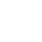 網(wǎng)站曝光