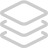 關(guān)鍵詞系統(tǒng)