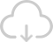 流量統(tǒng)計(jì)