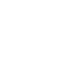 專業(yè)網(wǎng)絡營銷實戰(zhàn)顧問